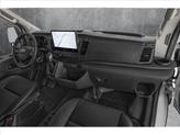 Thumbnail of 2025 Avalanche Gray Ford Transit-350