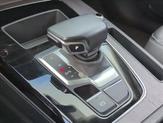 Thumbnail of 2021 Navarra Blue Metallic Audi Q5