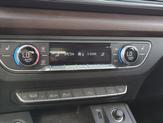 Thumbnail of 2021 Navarra Blue Metallic Audi Q5