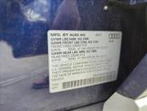 Thumbnail of 2021 Navarra Blue Metallic Audi Q5