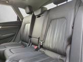 Thumbnail of 2021 Navarra Blue Metallic Audi Q5
