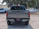 Thumbnail of 2025 Carbonized Gray Metallic Ford F-150
