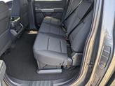 Thumbnail of 2025 Carbonized Gray Metallic Ford F-150