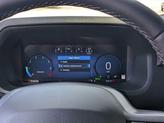 Thumbnail of 2025 Carbonized Gray Metallic Ford F-150