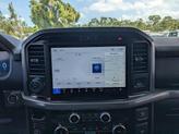Thumbnail of 2025 Carbonized Gray Metallic Ford F-150