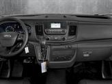 Thumbnail of 2025 Oxford White Ford Transit-250