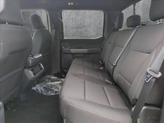 Thumbnail of 2025 Iconic Silver Metallic Ford F-150