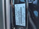 Thumbnail of 2025 Agate Black Metallic Ford F-150