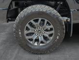 Thumbnail of 2025 Agate Black Metallic Ford F-150