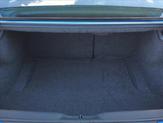Thumbnail of 2019 B5 Blue Pearlcoat Dodge Charger