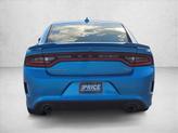 Thumbnail of 2019 B5 Blue Pearlcoat Dodge Charger