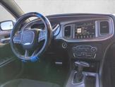 Thumbnail of 2019 B5 Blue Pearlcoat Dodge Charger