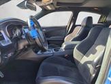 Thumbnail of 2019 B5 Blue Pearlcoat Dodge Charger