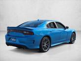 Thumbnail of 2019 B5 Blue Pearlcoat Dodge Charger