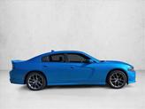 Thumbnail of 2019 B5 Blue Pearlcoat Dodge Charger