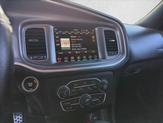 Thumbnail of 2019 B5 Blue Pearlcoat Dodge Charger