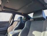 Thumbnail of 2019 B5 Blue Pearlcoat Dodge Charger
