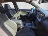 Thumbnail of 2019 B5 Blue Pearlcoat Dodge Charger