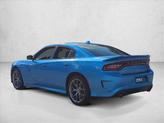Thumbnail of 2019 B5 Blue Pearlcoat Dodge Charger