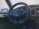 Thumbnail of 2019 B5 Blue Pearlcoat Dodge Charger