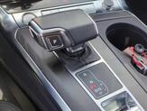 Thumbnail of 2020 Typhoon Gray Metallic Audi A7