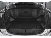 Thumbnail of 2025 Agate Black Metallic Ford F-150 Lightning