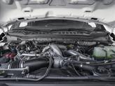 Thumbnail of 2026 Agate Black Metallic Ford F-350