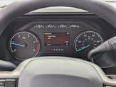 Thumbnail of 2025 Oxford White Ford F-450
