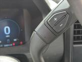Thumbnail of 2024 Oxford White Ford F-150