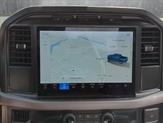 Thumbnail of 2024 Oxford White Ford F-150