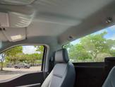 Thumbnail of 2024 Oxford White Ford F-150