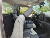 Thumbnail of 2024 Oxford White Ford F-150