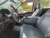 Thumbnail of 2024 Oxford White Ford F-150
