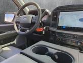 Thumbnail of 2024 Oxford White Ford F-150