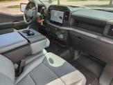 Thumbnail of 2024 Oxford White Ford F-150