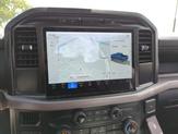 Thumbnail of 2024 Oxford White Ford F-150