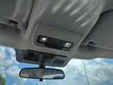 Thumbnail of 2024 Oxford White Ford F-150