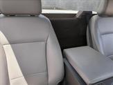 Thumbnail of 2024 Oxford White Ford F-150