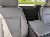 Thumbnail of 2024 Oxford White Ford F-150