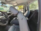 Thumbnail of 2024 Oxford White Ford F-150