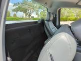 Thumbnail of 2024 Oxford White Ford F-150
