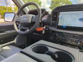Thumbnail of 2024 Oxford White Ford F-150