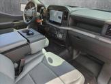 Thumbnail of 2024 Oxford White Ford F-150