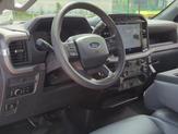Thumbnail of 2024 Oxford White Ford F-150