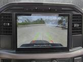 Thumbnail of 2024 Oxford White Ford F-150