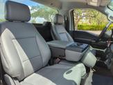 Thumbnail of 2024 Oxford White Ford F-150