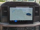 Thumbnail of 2024 Oxford White Ford F-150