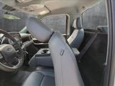 Thumbnail of 2024 Oxford White Ford F-150