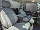 Thumbnail of 2024 Oxford White Ford F-150