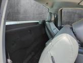 Thumbnail of 2024 Oxford White Ford F-150